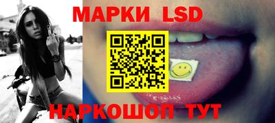 mdpv Ирбит