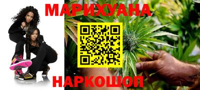 mdpv Ирбит