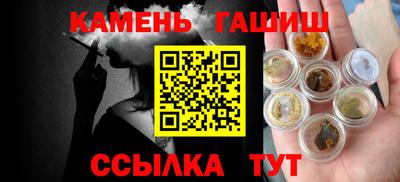 mdpv Ирбит