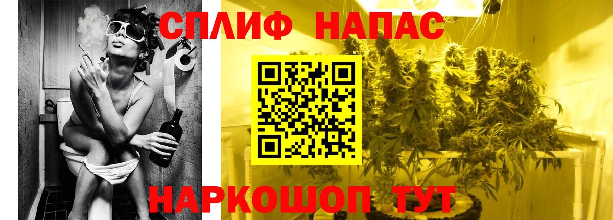 Конопля THC 21%  Канабис план  Буйнакск  Вход с VPN  Канабис семена 